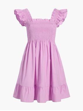 Hill House Nap Dress